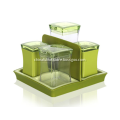 /msite/products/detail/productid/57575976/id/676079.html